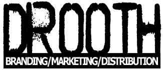 Drooth Ltd