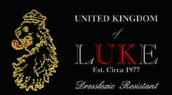 Luke Roper Ltd