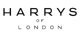 Harrys of London