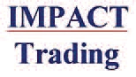 Impact Trading