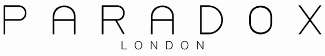 Paradox London