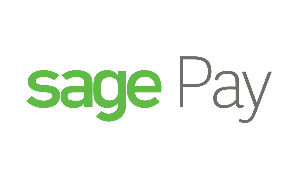 Sage Pay