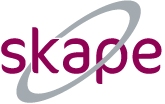 Skape Ltd