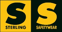 Sterling Safetywear Ltd